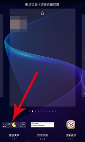ī 3ͼ