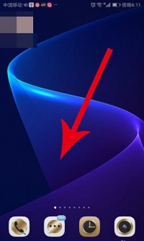 ī 1ͼ