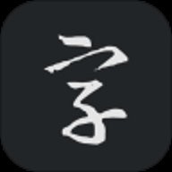 鷨ֵȫ v2.5.3