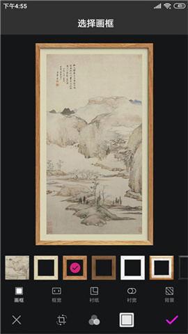 17400348674427