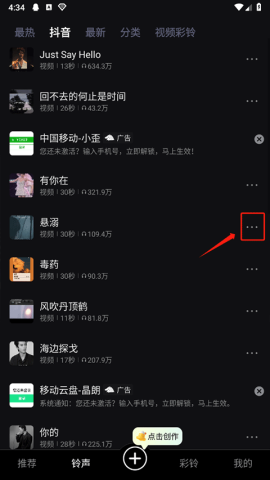 Ƶ 2ͼ