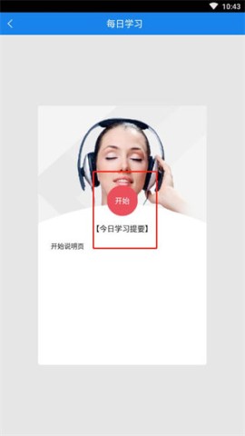  5ͼ