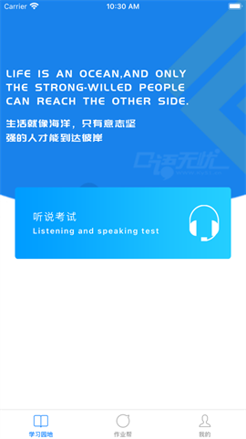 17400353649534