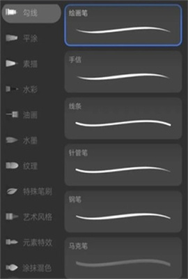 Ϊử 2ͼ