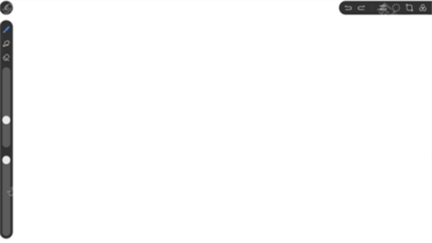 Ϊử 3ͼ