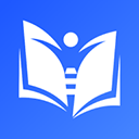 ѧŽ v1.9.7
