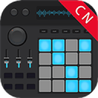 ĵ棨Beat Looper v4.5.0