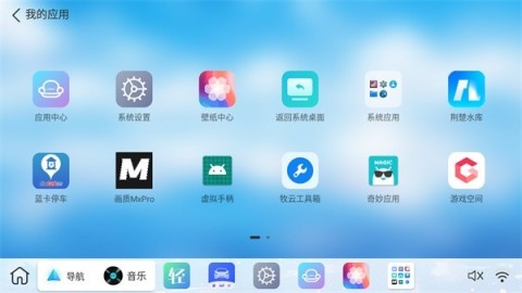 UI 2ͼ