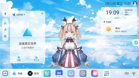 UI 1ͼ