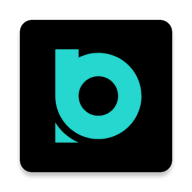 UI