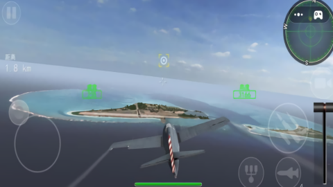 3Dսʻ 2ͼ