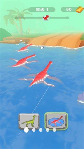 17400376798796