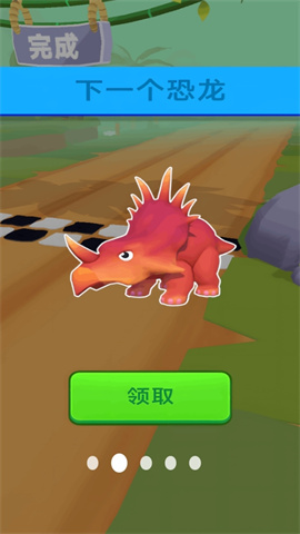 17400376794664