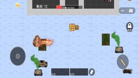޹Ҷ 2ͼ