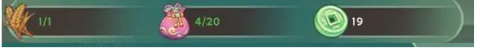 ɵ 1ͼ