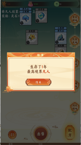 ɵ 2ͼ