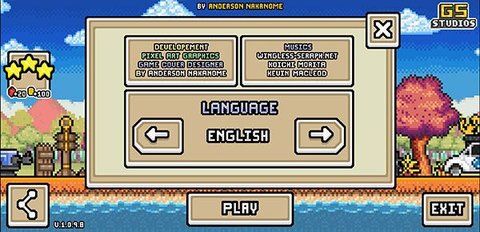 17400387317534