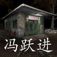 ɰԾ