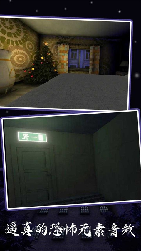 17397923176769