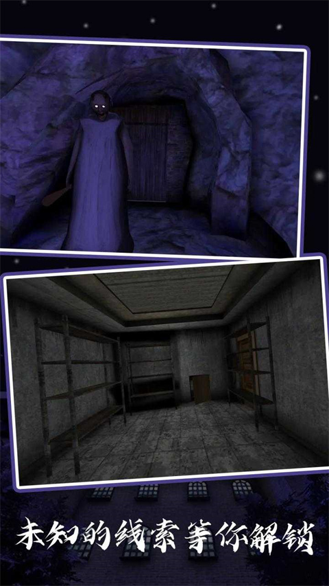 17397923173920