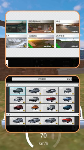 17400416569317