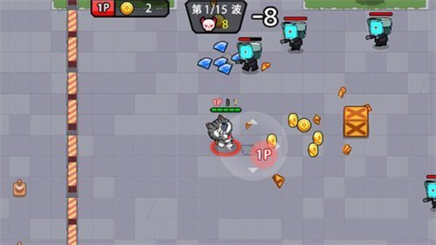 17400425295138