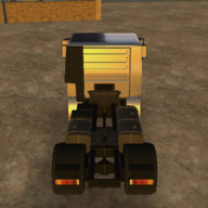 пģ