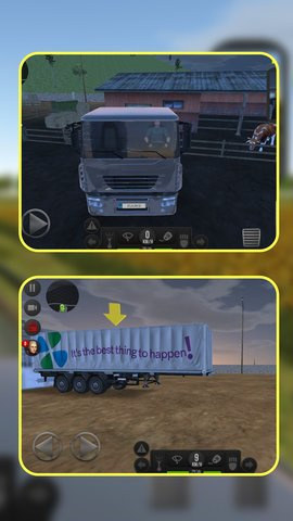 17400429306119
