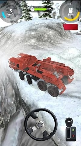 17399687896968