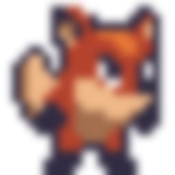 Сð