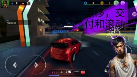 17399693031564