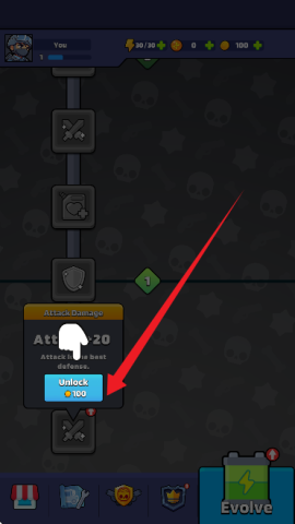Ҵ߰ʿ 3ͼ