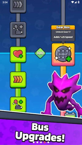 17399693118830