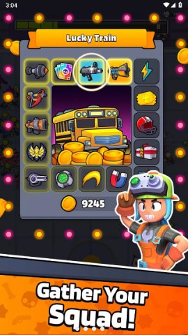 17399693133323