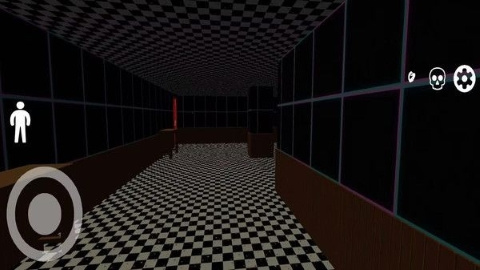17400449357103