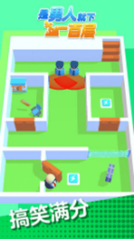 17400414279559