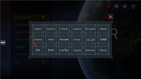 17400391669836