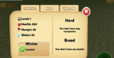 17400434475072