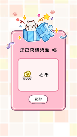 ԰ 5ͼ