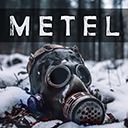 ֲѰ׿棨Metel
