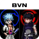 BVNȫҶ°