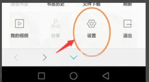 Ϊ 5ͼ
