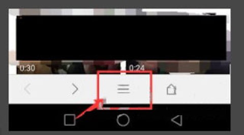 Ϊ 4ͼ