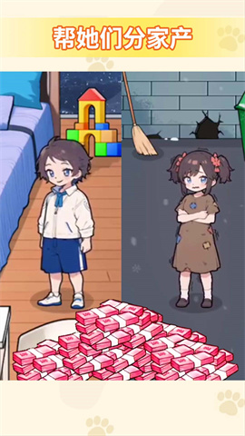 ּҲ 1ͼ