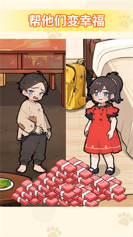 ּҲ 2ͼ