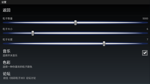 Ų 3ͼ