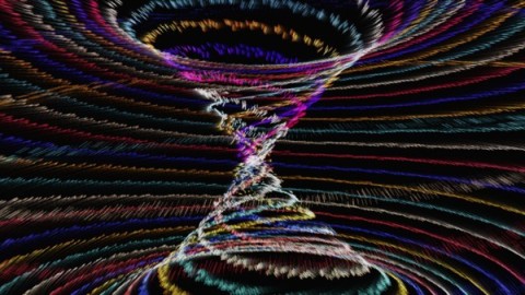 17400395306098