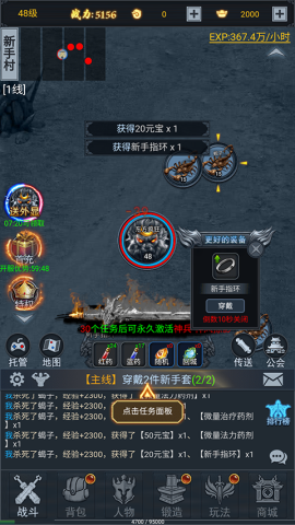  1ͼ
