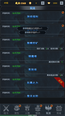  3ͼ