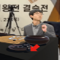 ޻